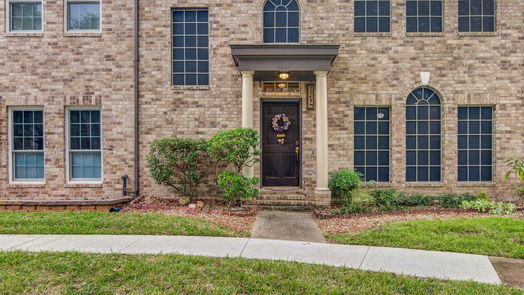 Houston 2-story, 3-bed 2243 Broadlawn Drive-idx