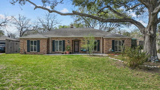 Nassau Bay 1-story, 3-bed 18214 Barbuda Lane-idx