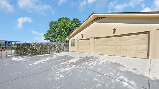 Nassau Bay 1-story, 4-bed 18214 Nassau Bay Drive-idx