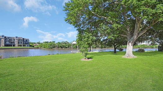 Nassau Bay 1-story, 4-bed 18214 Nassau Bay Drive-idx