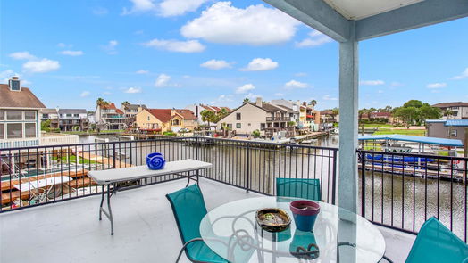 Nassau Bay 3-story, 4-bed 2021 Harbour Drive-idx