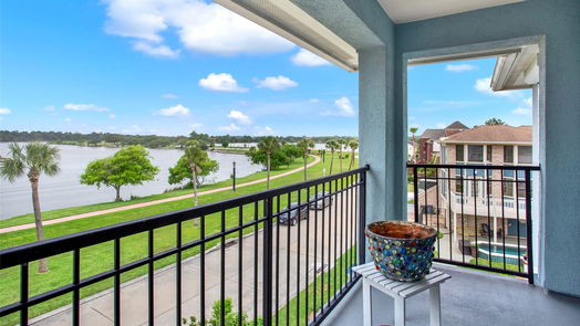 Nassau Bay 3-story, 4-bed 2021 Harbour Drive-idx