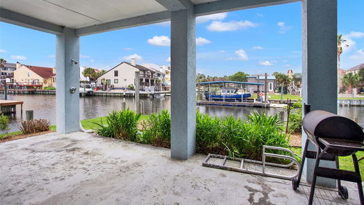 Nassau Bay 3-story, 4-bed 2021 Harbour Drive-idx