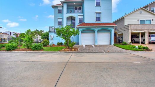 Nassau Bay 3-story, 4-bed 2021 Harbour Drive-idx