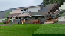 Homes under $300k-2