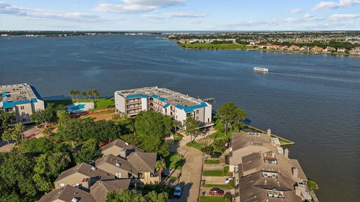 Nassau Bay 1-story, 1-bed 401 Lakeside Lane 212-idx