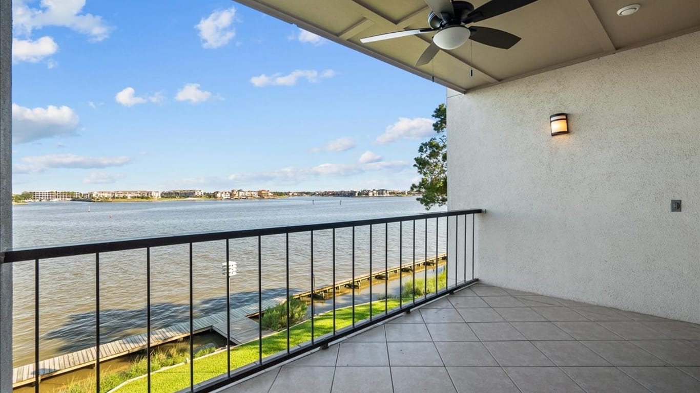 Nassau Bay 1-story, 1-bed 401 Lakeside Lane 212-idx