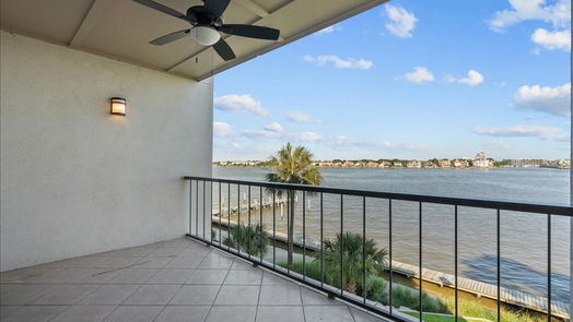 Nassau Bay 1-story, 1-bed 401 Lakeside Lane 212-idx