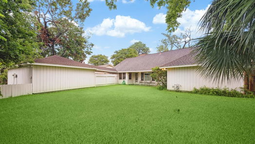 Nassau Bay 1-story, 4-bed 18718 Prince William Ln-idx