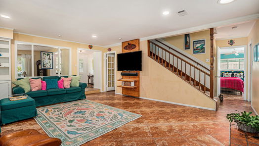 Nassau Bay 2-story, 5-bed 1902 Port Royal Drive-idx