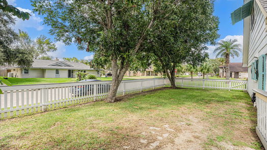 Nassau Bay 2-story, 5-bed 1902 Port Royal Drive-idx