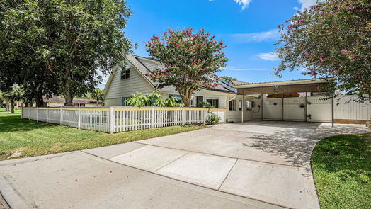 Nassau Bay 2-story, 5-bed 1902 Port Royal Drive-idx