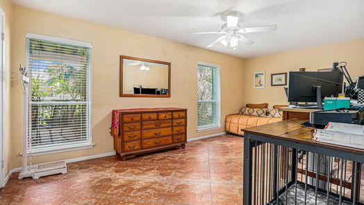 Nassau Bay 2-story, 5-bed 1902 Port Royal Drive-idx