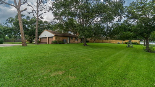 Nassau Bay 2-story, 5-bed 18210 Nassau Bay Drive-idx