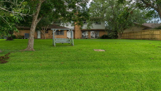 Nassau Bay 2-story, 5-bed 18210 Nassau Bay Drive-idx