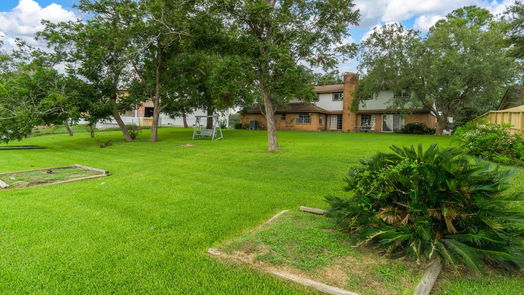 Nassau Bay 2-story, 5-bed 18210 Nassau Bay Drive-idx