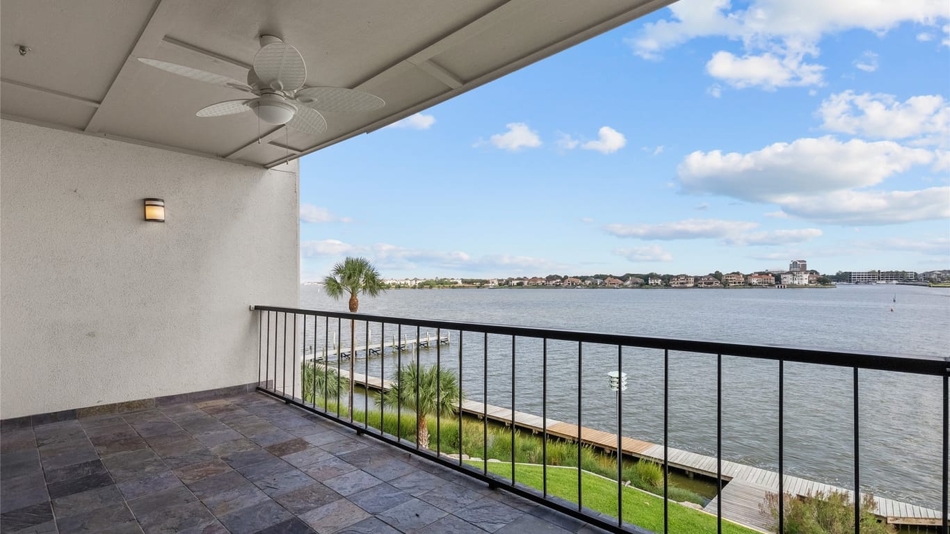 Nassau Bay 1-story, 2-bed 401 Lakeside Lane 213-idx