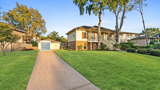 Nassau Bay 2-story, 4-bed 18623 Point Lookout Drive-idx