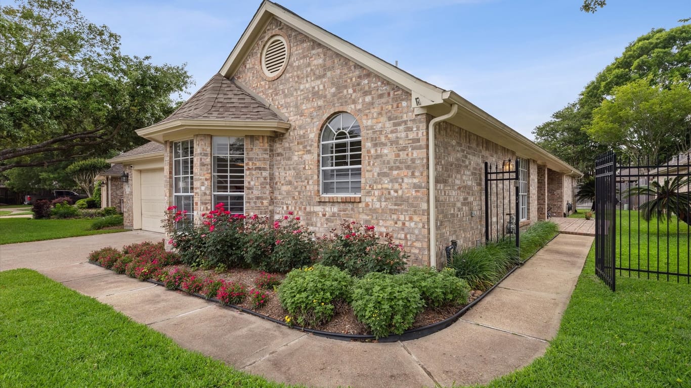 Pasadena 1-story, 3-bed 3915 Cornell Park Court-idx