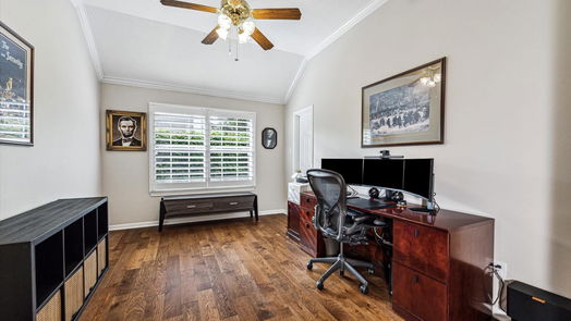 Pasadena 1-story, 3-bed 3915 Cornell Park Court-idx