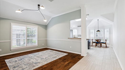 Pasadena 1-story, 3-bed 3915 Cornell Park Court-idx