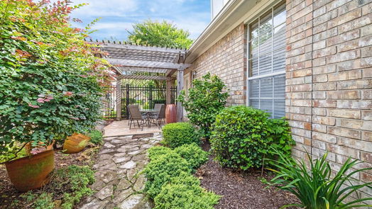 Pasadena 1-story, 3-bed 3922 Fordham Park Court-idx