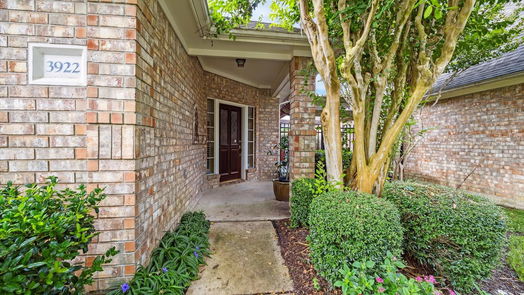 Pasadena 1-story, 3-bed 3922 Fordham Park Court-idx