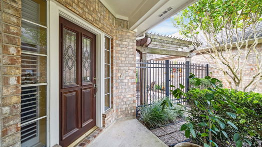 Pasadena 1-story, 3-bed 3922 Fordham Park Court-idx