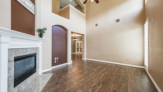 Pasadena 1-story, 3-bed 12451 Golden Thistle-idx