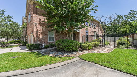 Pasadena 1-story, 3-bed 12451 Golden Thistle-idx