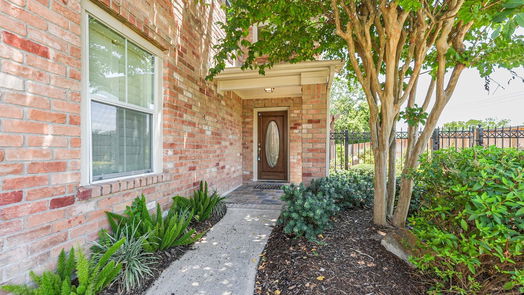 Pasadena 1-story, 3-bed 12451 Golden Thistle-idx