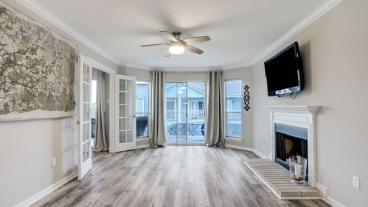 Webster 1-story, 1-bed 18617 Egret Bay Boulevard 1010-idx