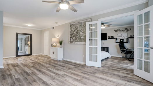 Webster 1-story, 1-bed 18617 Egret Bay Boulevard 1010-idx