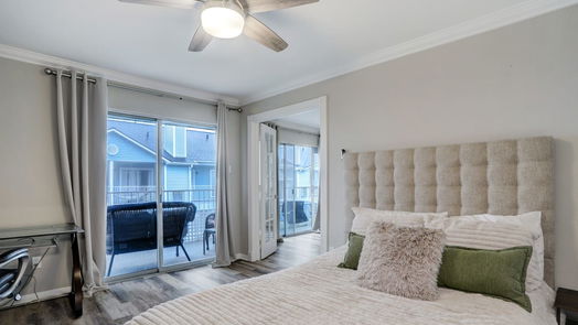 Webster 1-story, 1-bed 18617 Egret Bay Boulevard 1010-idx