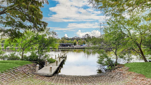 Webster 1-story, 1-bed 18617 Egret Bay Boulevard 1010-idx