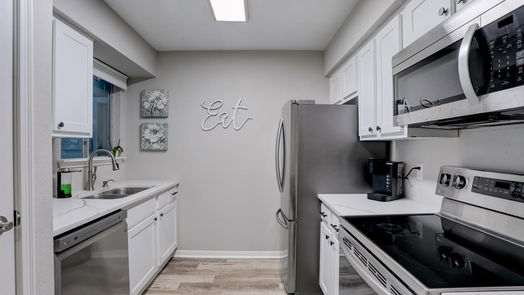 Webster 1-story, 1-bed 18617 Egret Bay Boulevard 1010-idx