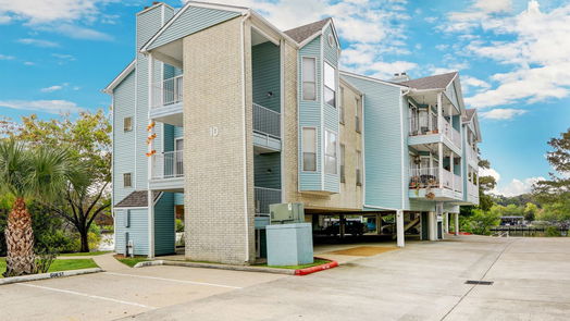 Webster 1-story, 1-bed 18617 Egret Bay Boulevard 1010-idx