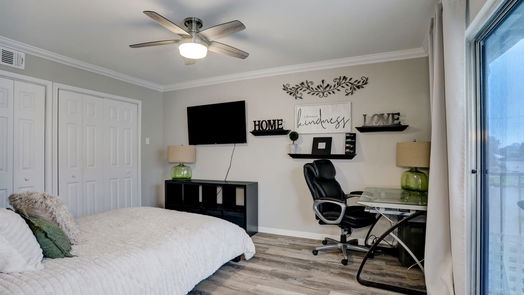 Webster 1-story, 1-bed 18617 Egret Bay Boulevard 1010-idx