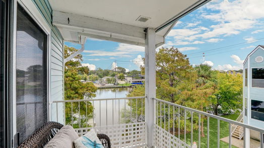 Webster 1-story, 1-bed 18617 Egret Bay Boulevard 1010-idx