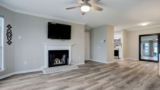 Webster 1-story, 1-bed 18617 Egret Bay Boulevard 1010-idx