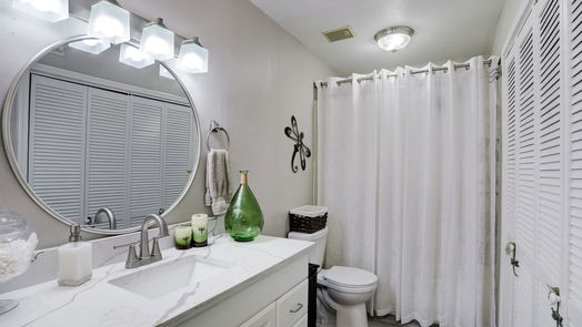 Webster 1-story, 1-bed 18617 Egret Bay Boulevard 1010-idx