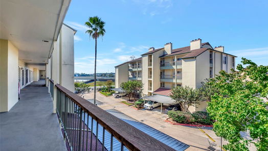 Webster 1-story, 2-bed 18809 Egret Bay Boulevard 112-idx