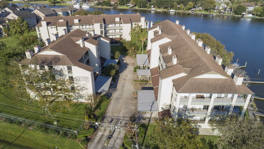 Webster 1-story, 2-bed 18809 Egret Bay Boulevard 112-idx