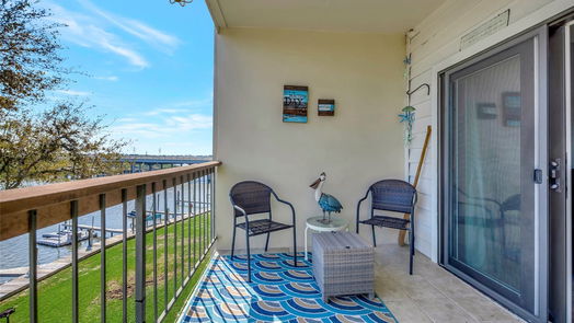 Webster 1-story, 2-bed 18809 Egret Bay Boulevard 112-idx