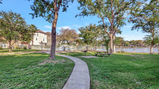 Webster 1-story, 2-bed 18809 Egret Bay Boulevard 112-idx