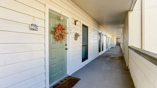 Webster null-story, 2-bed 18809 Egret Bay Boulevard 104-idx