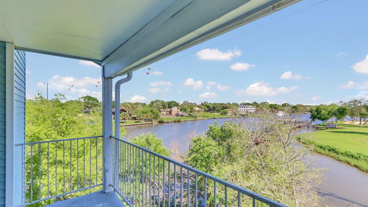 Webster 2-story, 2-bed 18617 Egret Bay Boulevard 1119-idx