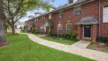 Townhouses for sale-0