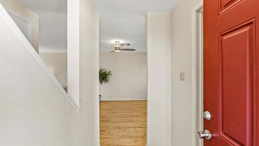 Webster 2-story, 2-bed 18519 Egret Bay Boulevard 1401-idx