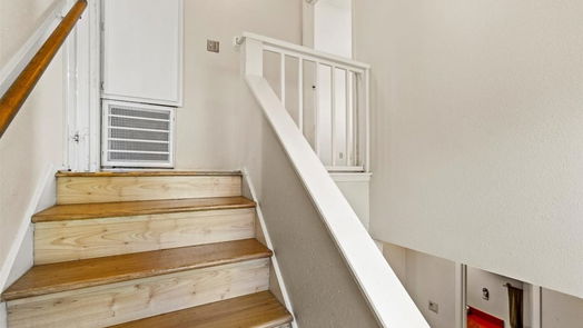 Webster 2-story, 2-bed 18519 Egret Bay Boulevard 1401-idx